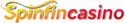 Spinfincasino