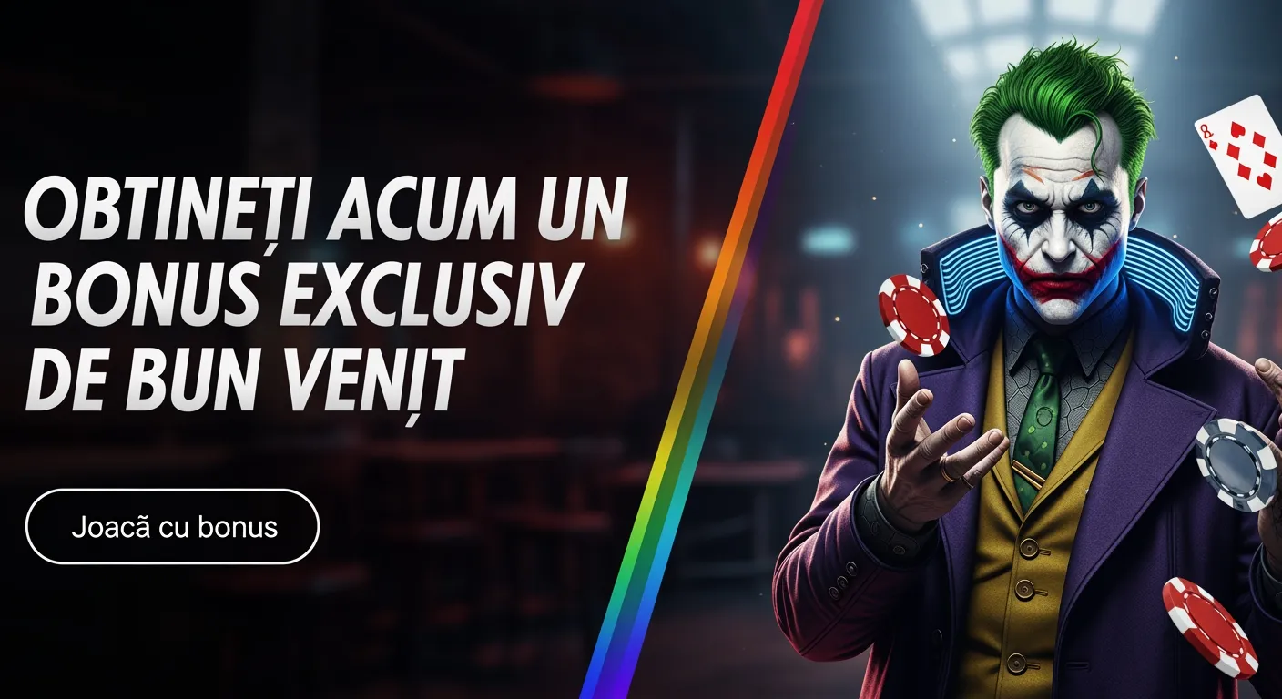 Spinfincasino